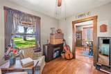 3051 Perrydale Street - Photo 16