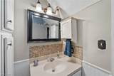 3051 Perrydale Street - Photo 17
