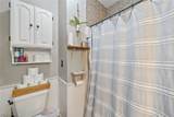 3051 Perrydale Street - Photo 18