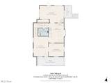 3051 Perrydale Street - Photo 19