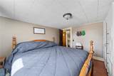 3051 Perrydale Street - Photo 20