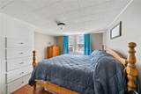 3051 Perrydale Street - Photo 21