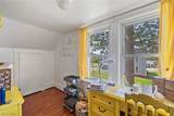 3051 Perrydale Street - Photo 22