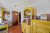 3051 Perrydale Street - Photo 23