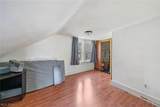 3051 Perrydale Street - Photo 24