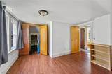 3051 Perrydale Street - Photo 25
