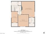 3051 Perrydale Street - Photo 26