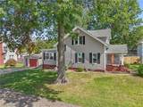 3051 Perrydale Street - Photo 27