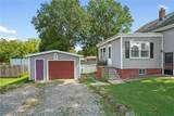 3051 Perrydale Street - Photo 28