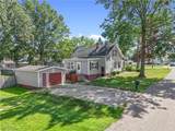 3051 Perrydale Street - Photo 29