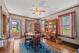 3051 Perrydale Street - Photo 3