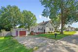 3051 Perrydale Street - Photo 30