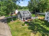 3051 Perrydale Street - Photo 31