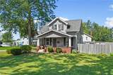 3051 Perrydale Street - Photo 32