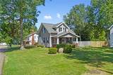 3051 Perrydale Street - Photo 33