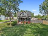 3051 Perrydale Street - Photo 34