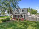 3051 Perrydale Street - Photo 35