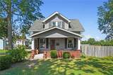 3051 Perrydale Street - Photo 36