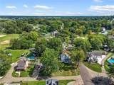 3051 Perrydale Street - Photo 37
