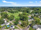 3051 Perrydale Street - Photo 38