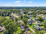 3051 Perrydale Street - Photo 39