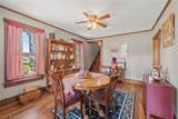 3051 Perrydale Street - Photo 4