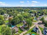 3051 Perrydale Street - Photo 40