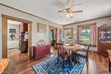 3051 Perrydale Street - Photo 5