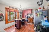 3051 Perrydale Street - Photo 6