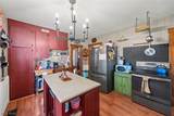 3051 Perrydale Street - Photo 7