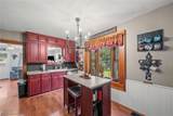 3051 Perrydale Street - Photo 8