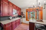 3051 Perrydale Street - Photo 9