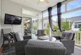 13953 Laurelbrook Oval - Photo 10