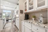 13953 Laurelbrook Oval - Photo 11