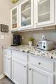 13953 Laurelbrook Oval - Photo 12
