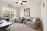 13953 Laurelbrook Oval - Photo 14
