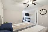 13953 Laurelbrook Oval - Photo 15