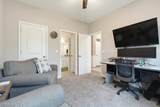 13953 Laurelbrook Oval - Photo 16