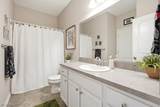 13953 Laurelbrook Oval - Photo 17