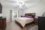 13953 Laurelbrook Oval - Photo 18
