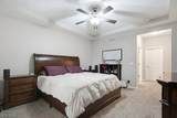 13953 Laurelbrook Oval - Photo 19