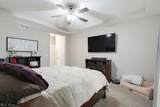 13953 Laurelbrook Oval - Photo 20