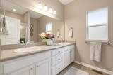 13953 Laurelbrook Oval - Photo 21