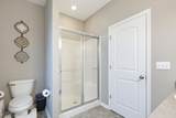 13953 Laurelbrook Oval - Photo 22