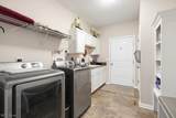 13953 Laurelbrook Oval - Photo 23