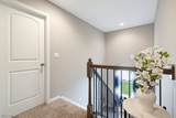 13953 Laurelbrook Oval - Photo 24
