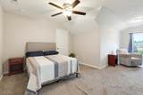 13953 Laurelbrook Oval - Photo 25