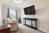 13953 Laurelbrook Oval - Photo 26