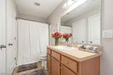 13953 Laurelbrook Oval - Photo 27