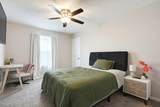13953 Laurelbrook Oval - Photo 28